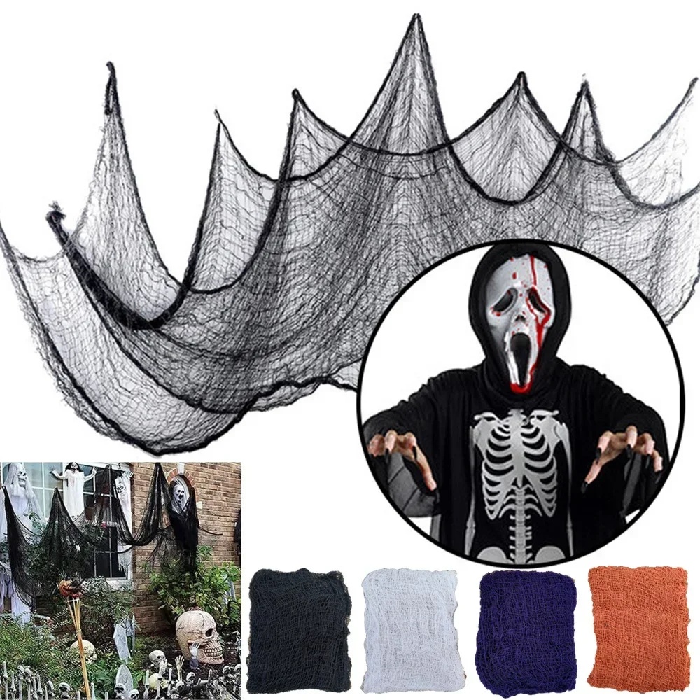 Portable Halloween … - image