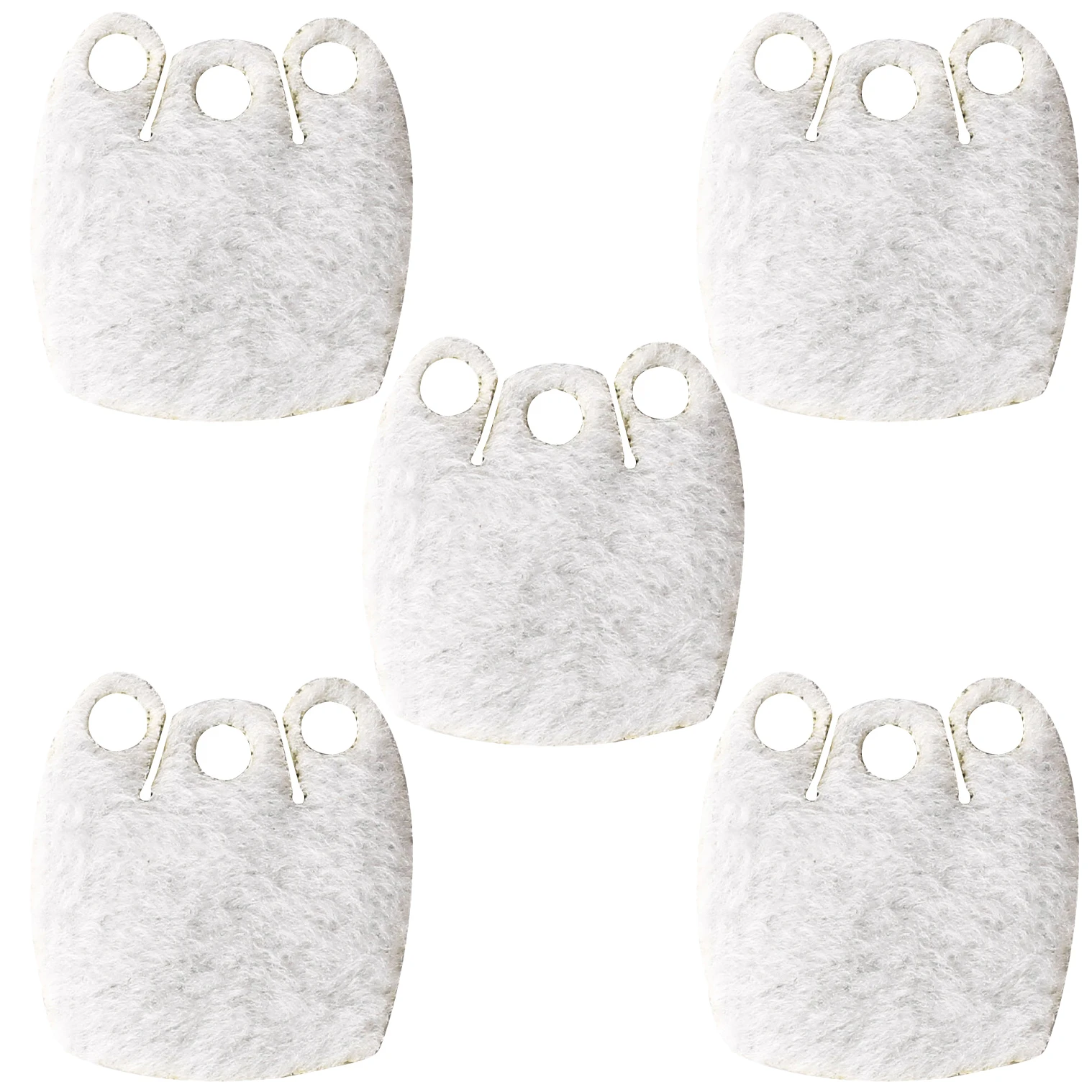 MOC Offizier Cape Bausteine Kit Mittelalterlichen Löwen Ritter Figuren Zubehör Schal Nachahmung Pelz Mantel Ziegel Spielzeug Jungen Geschenk