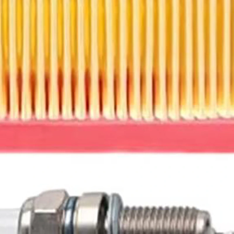 Air Filter Kit For Predator 173cc Lawnmower 5.5hp Engine 69731 71413 Air Filter Kit Engines Including Garden Tools