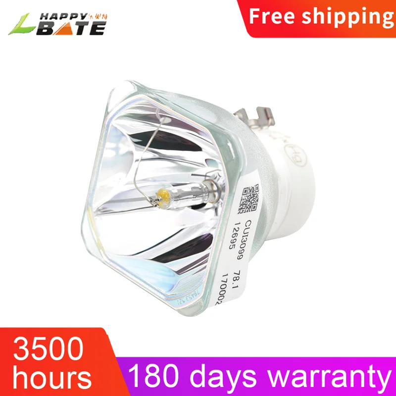 

New AJ-LBD4 Original Projector Bulb For LG BD430 BD450 BD460 BD470 BG630-JL BG650 BG630 BG650-JL