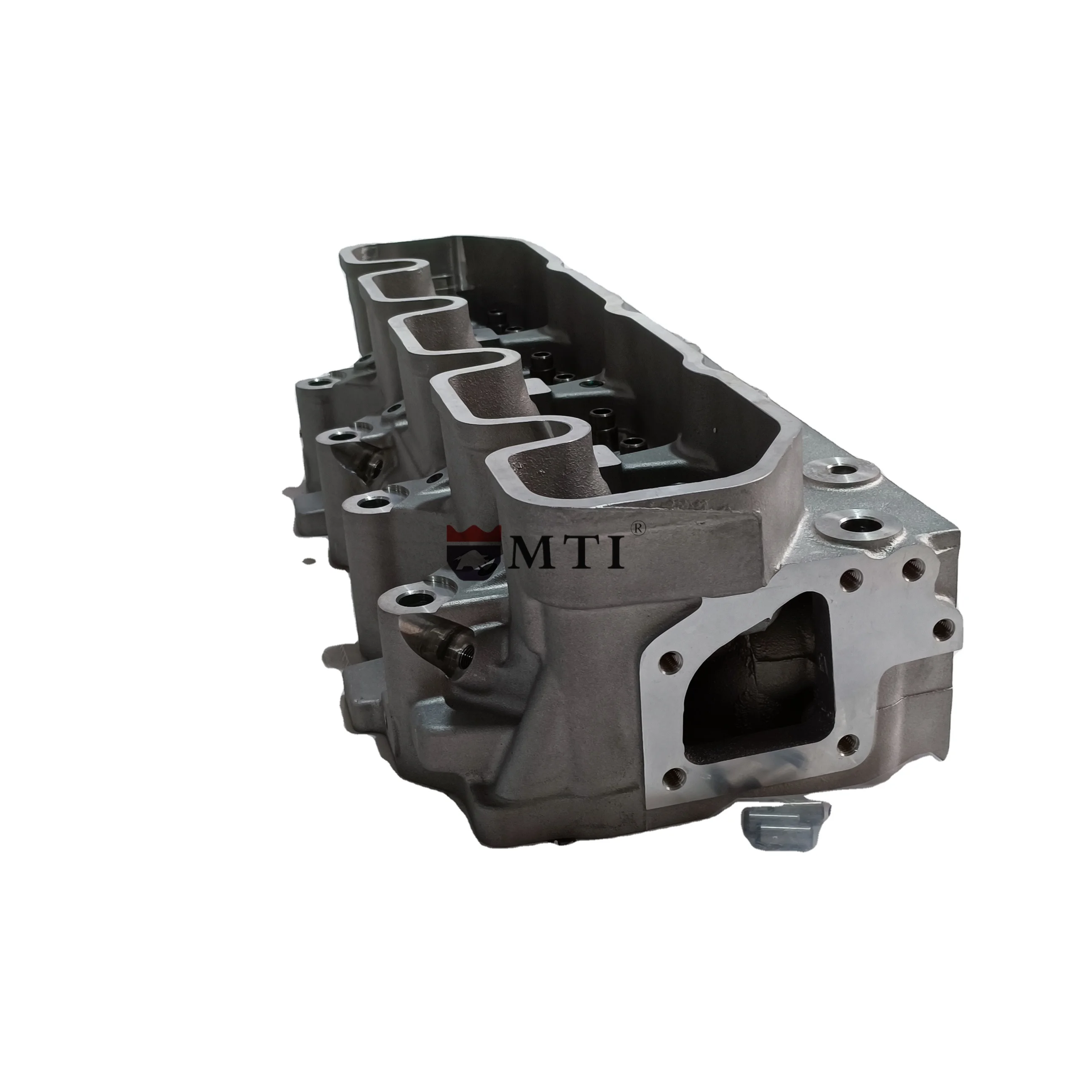 

MTI RTS 300 TDI For LAND ROVER DISCOVERY RANGE ROVER BRAND NEW BARE CYLINDER HEAD In BOX CYLINDER HEAD