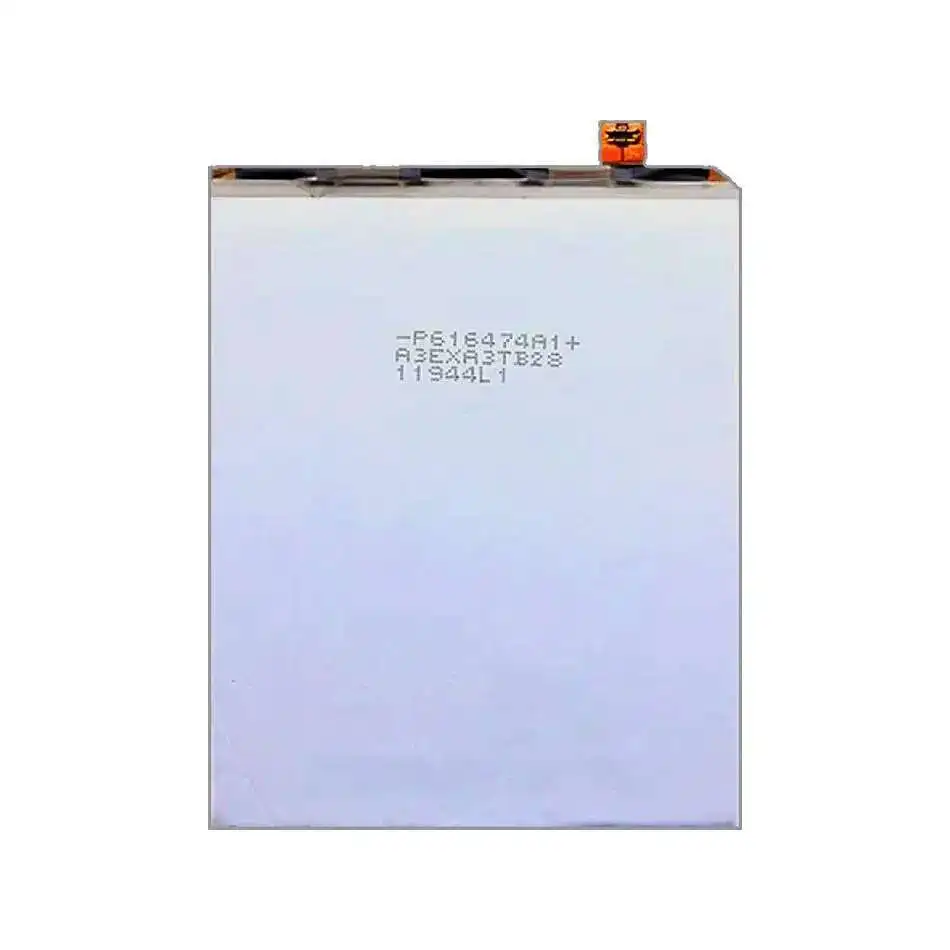 EB-BA505ABN EB-BA505ABU Batteria per telefono cellulare stabile a lunga durata 4000Mah per Samsung Galaxy A50 A505F SM-A505F