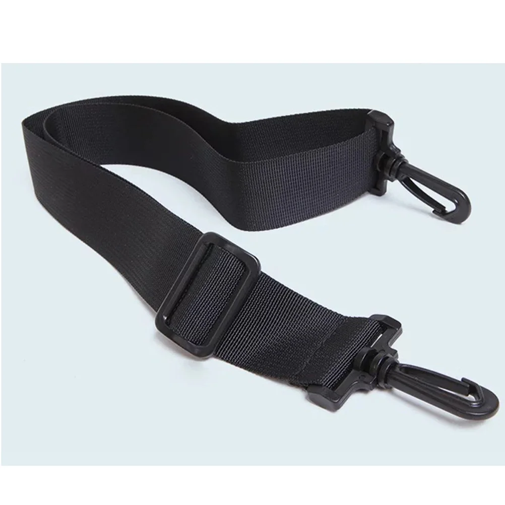 Bolsa de cubo impermeable de 5L, bolsa seca plegable ultraligera para acampar, senderismo, Rafting, bolsas impermeables para exteriores