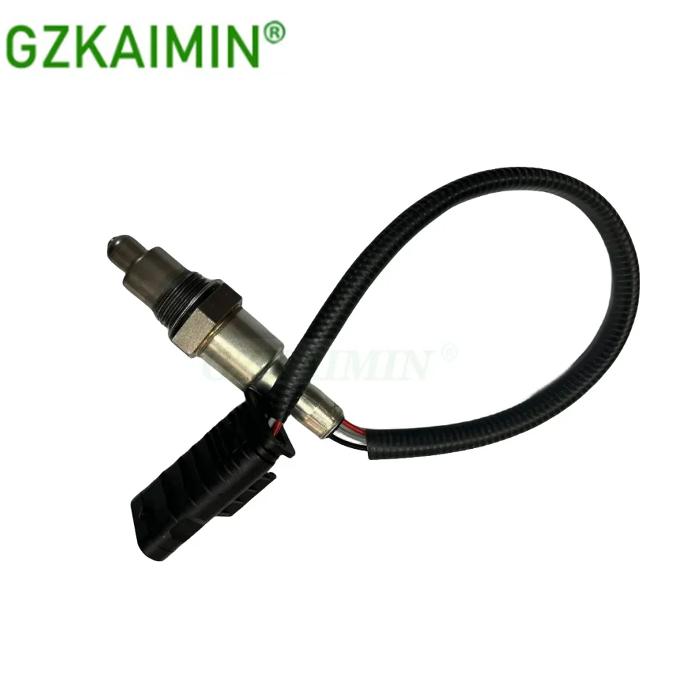 

Lambda O2 Oxygen Sensor 13628570230 For BMW F10 F11 F15 F20 F21 F22 F23 F26 F30 F31 F32 F33 F34 F36 X3 X5