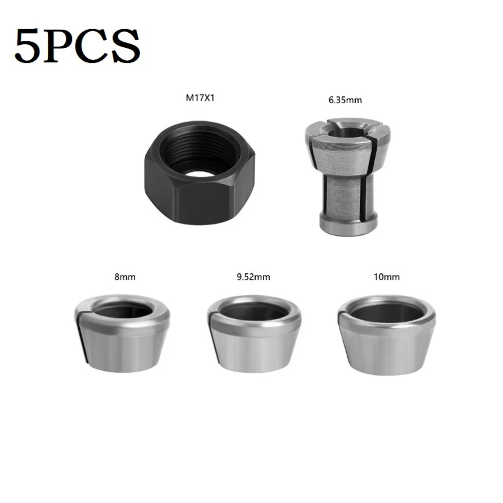 Variant: 5PCS SET