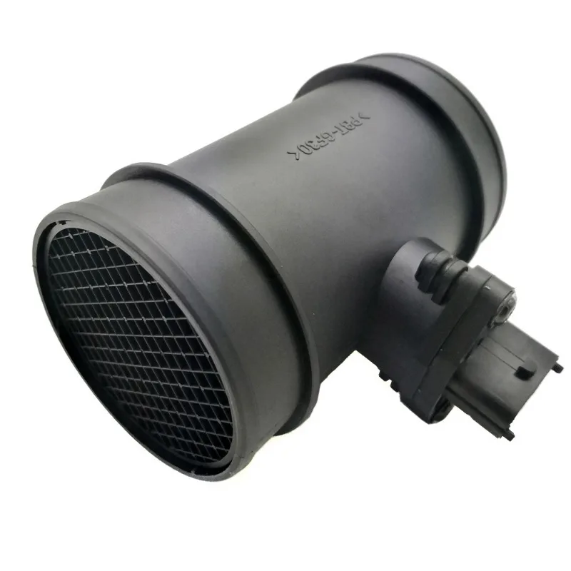 Mass Air Flow MAF Sensor for ALFA ROME,LANCIAT Air Flow Meter 0280218054 55193049