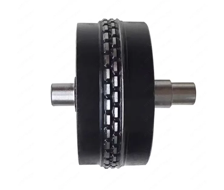 

Pinch Roller Mold Non-Woven Embossing Edge Cutting Sewing Sealing Machine