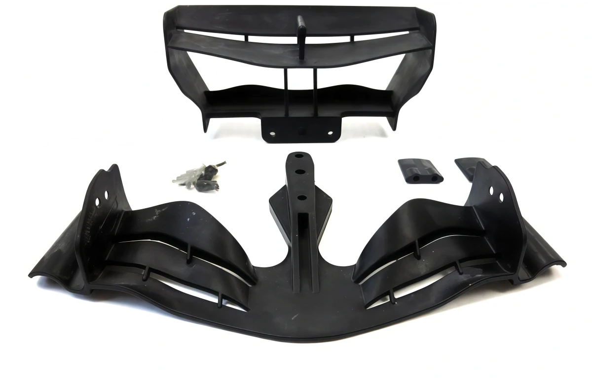 set-di-alettone-posteriore-e-paraurti-anteriore-in-plastica-nera-team-c-tc806-1-10-f1-2026-per-auto-rc-da-corsa