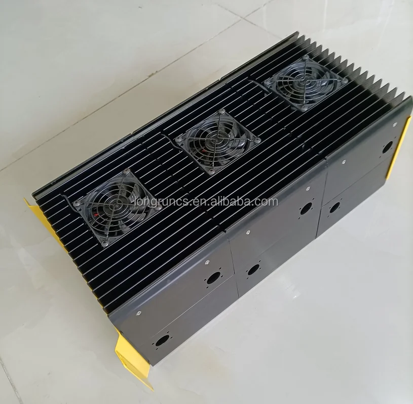 

Portable Battery 12kw On Board Ac Electric Motor Lifepo4 Lithium Charger 72v For Cars With CANBUS