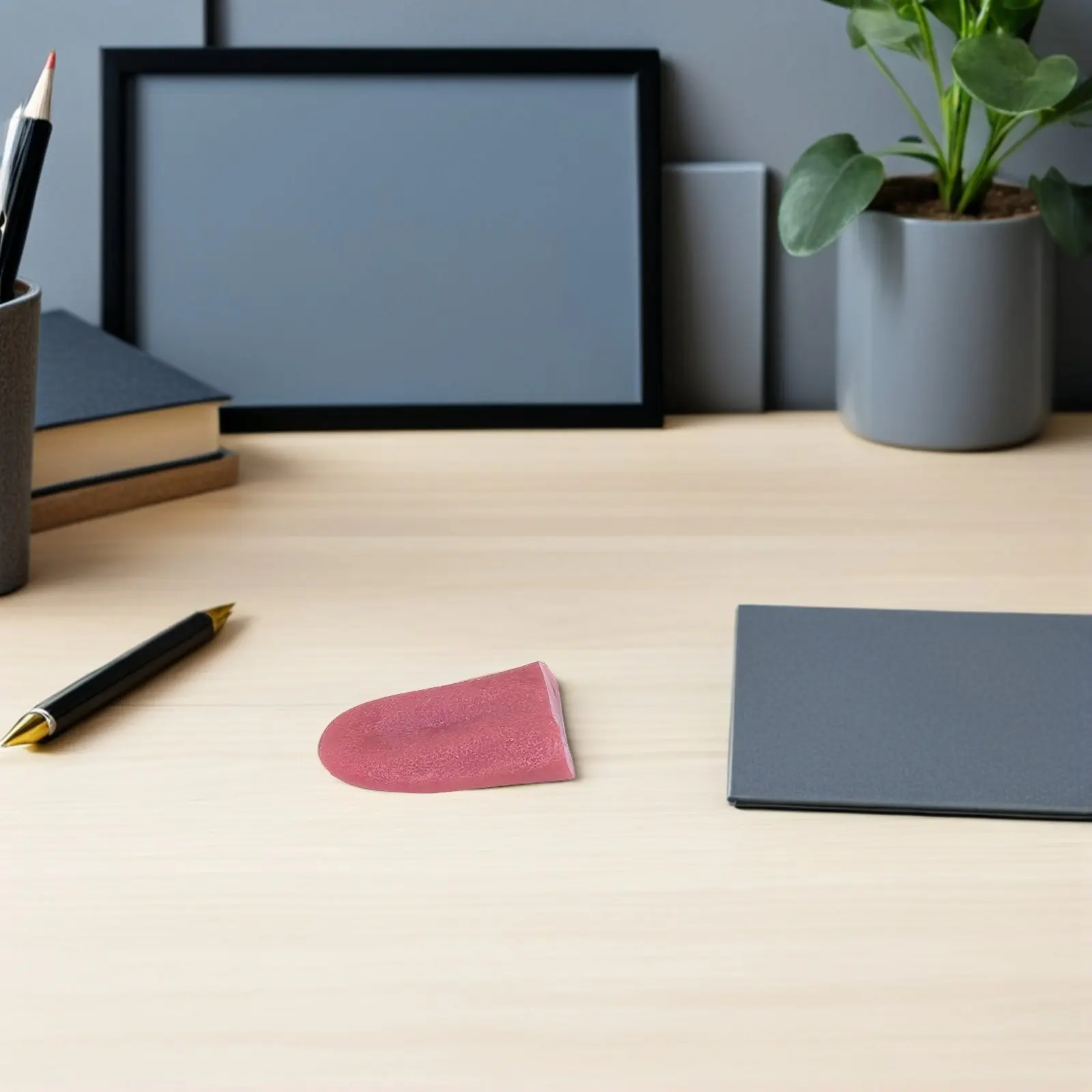 

Halloween Fake Tongue Realistic False Stretchable Tongue Prank Prop for Horror Festival Party Decor Realistic Fake