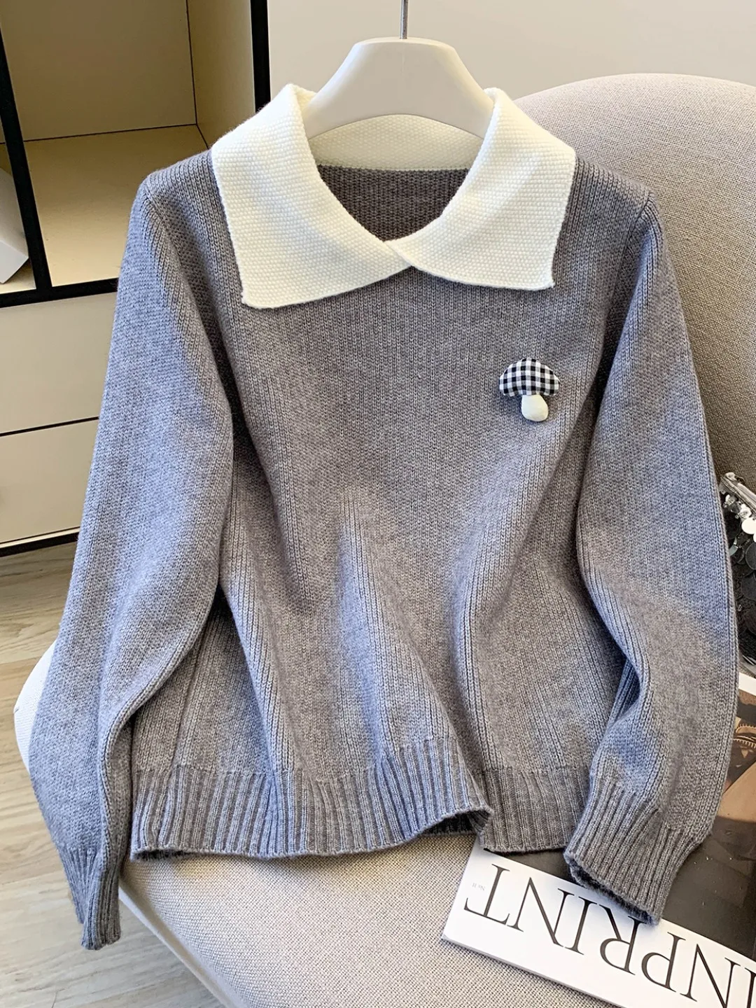 Recommended Self-Ke… - image