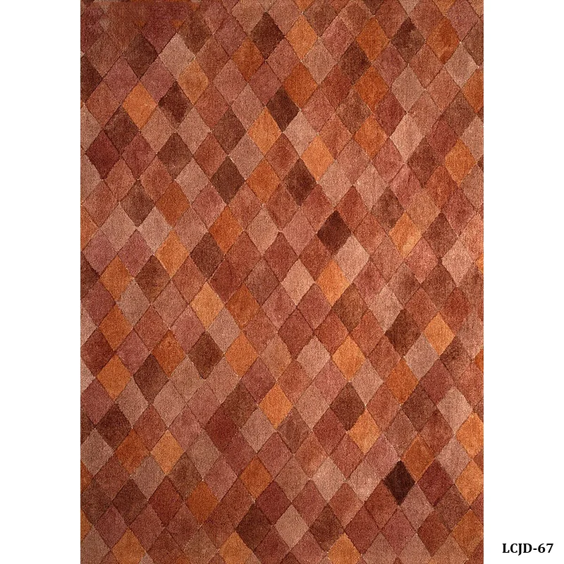 ZHISUXI vinile Vintage dipinto a mano fondali fotografia puntelli Texture ritratto Studio sfondo 201205LCJDX-01