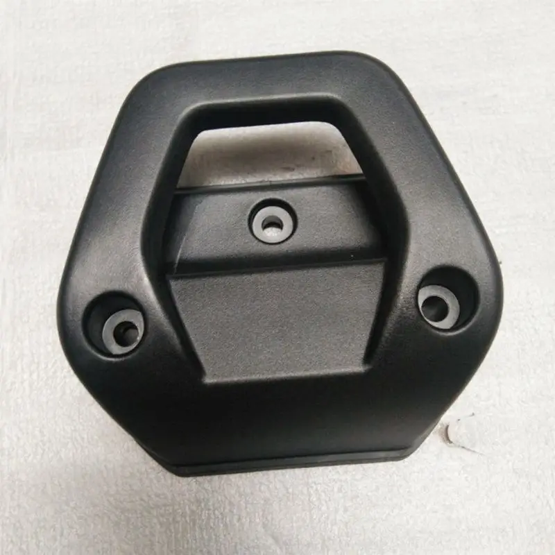 

Совместимые крючки/заколки для грузовых автомобилей Foton Tunland E3/E5/E7, Tunland, Yutu, ShengTu и пикапов General Series