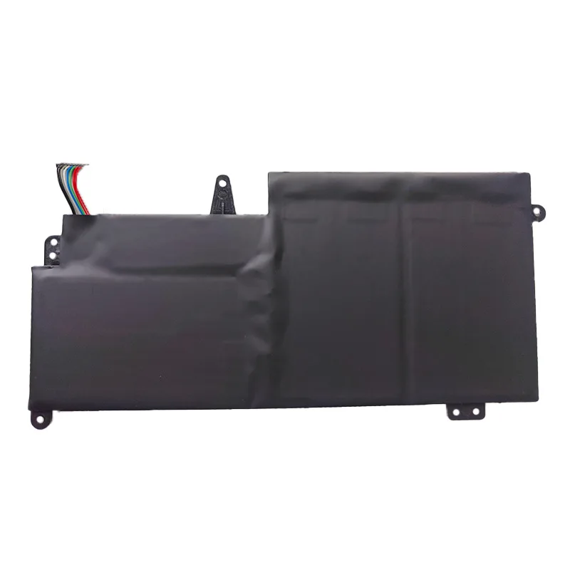High Quality Laptop Battery 11.4V 3685mAh 01AV400 For Lenovo ThinkPad S2 Gen 13 Chromebook 01AV435 01AV436 01AV401 01AV402