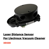 Original Laser Distance Sensor For Liectroux XR500 Robot Vacuum Cleaner LDS Accessories