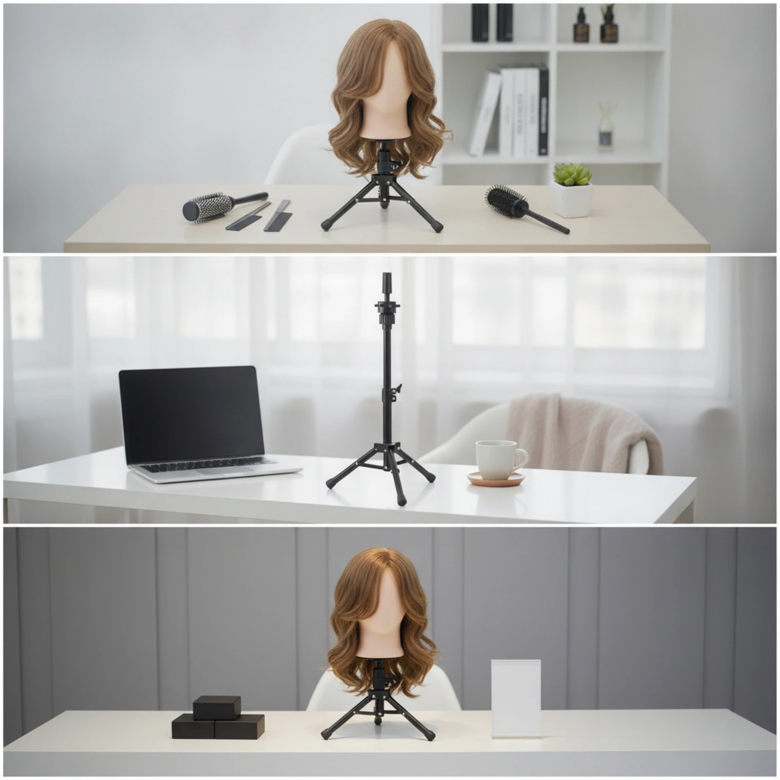 tripod-with-clamp-holder-tabletop-mannequin-head-tripod-mannequin-head-stand-portable-hairpiece-stand-adjustable-height