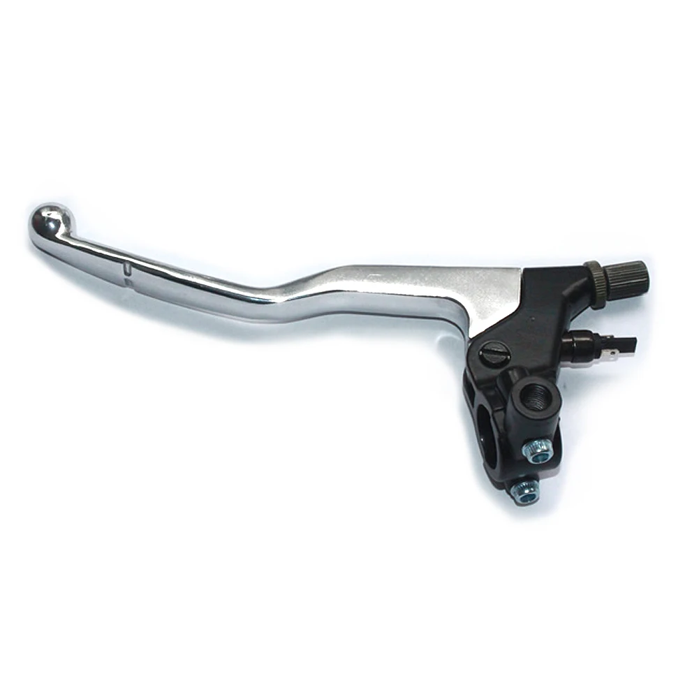 Motorcycle Clutch Lever Assy Clutch Handle For Benelli BJ600 BJ600GS-A BN600 TNT600 BJ300  TNT300 BN TNT 302 300 600