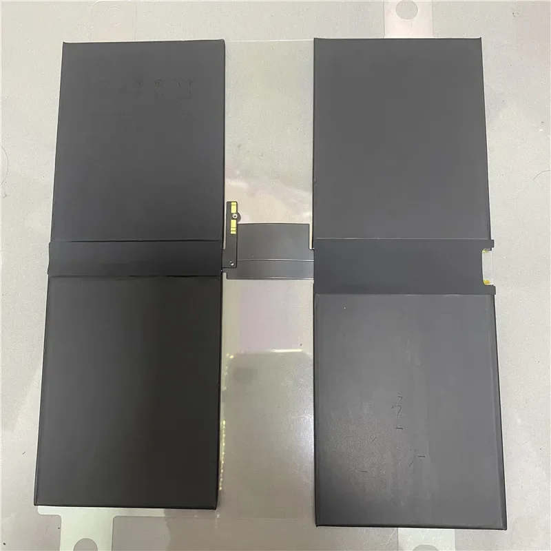 

In Stock new production date for Ipad Pro 12.9 battery 10566mAh 5rd A2387 for Ipad A2378 A2462 A2461 A2379 battery