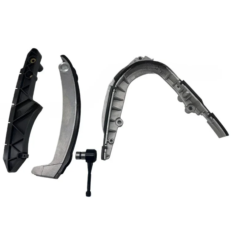 

Automotive Timing Chain Guide Rail Timing Guide 11311745406 Suitable for BMW