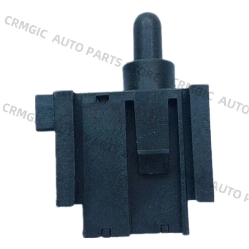 5419001 Clutch Pedal SWITCH ( JINBEI KONECT 1.6 BRILLIANCE V3)