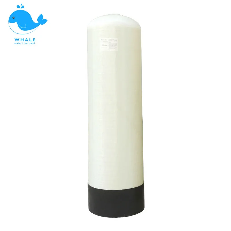 

HOTStainless Steel Fiberglass Reinforced Plastic Tank Activated Carbon Quartz Sand Manganese Sand Resin Filtration 220V Pump PLC