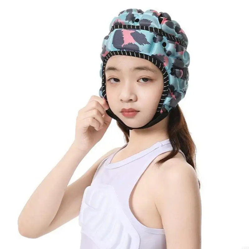 protege-tete-gardien-but-pour-jeunes-avec-rembourrage-en-mousse-eva-pour-l'entrainement-football-tete-48