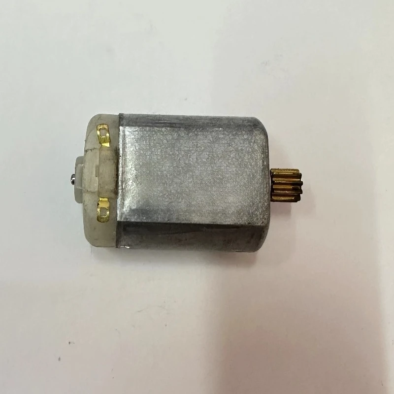 New 1PCS Motor For …