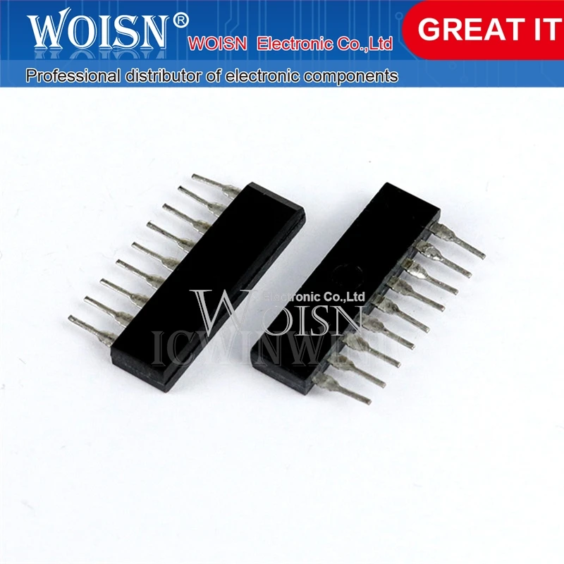 

ГОРЯЧАЯ ПРОДАЖА продукта (5-10 шт.) THAT2181C THAT 2181C SIP-8