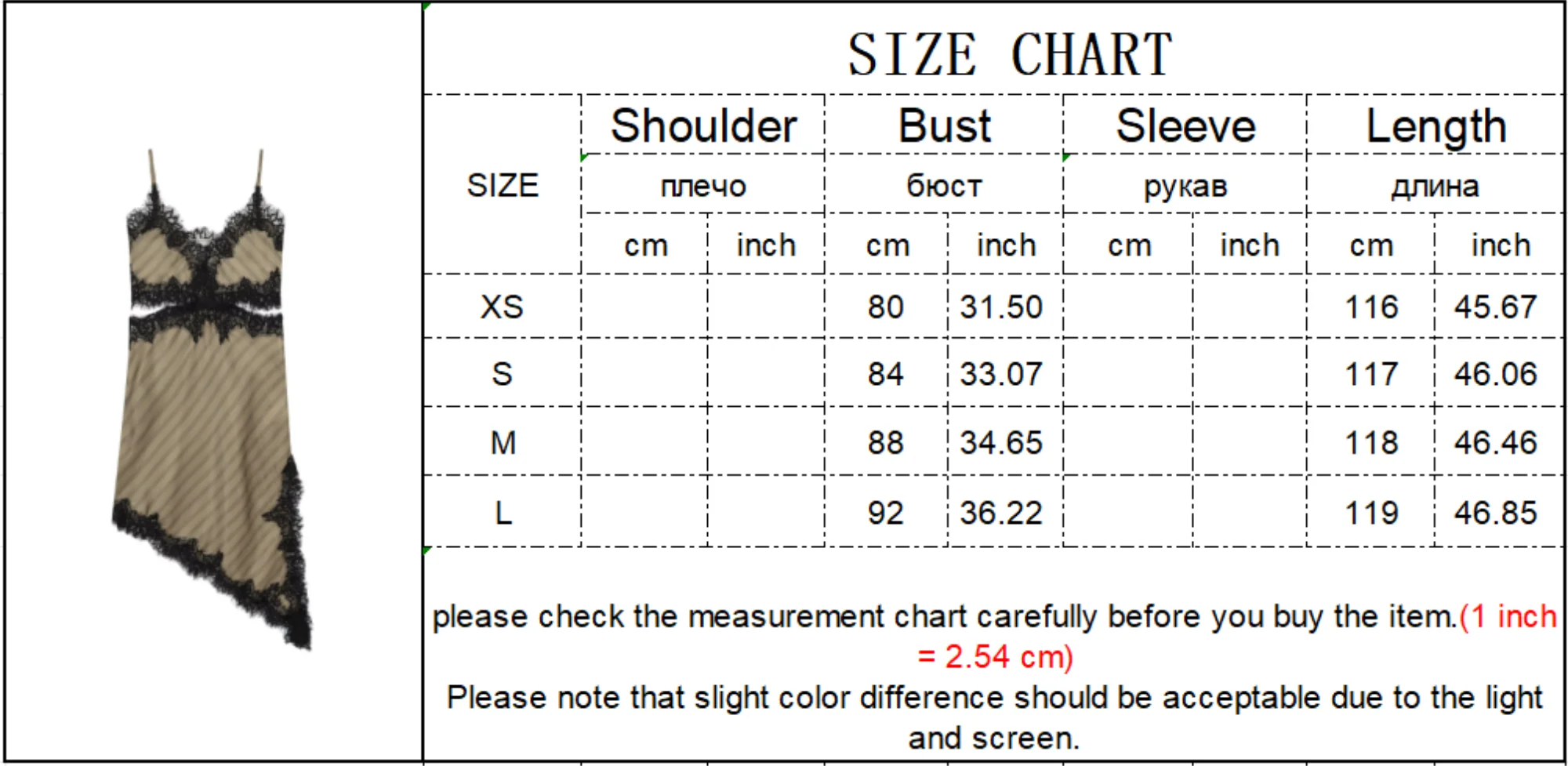 2026 Neues Damenkleid mit Spitzenbesatz und Cut-Outs Ärmellos Asymmetrischer Saum Langes Trägerkleid Elegante Damenmode für Partys und Streetwear – Detail 1