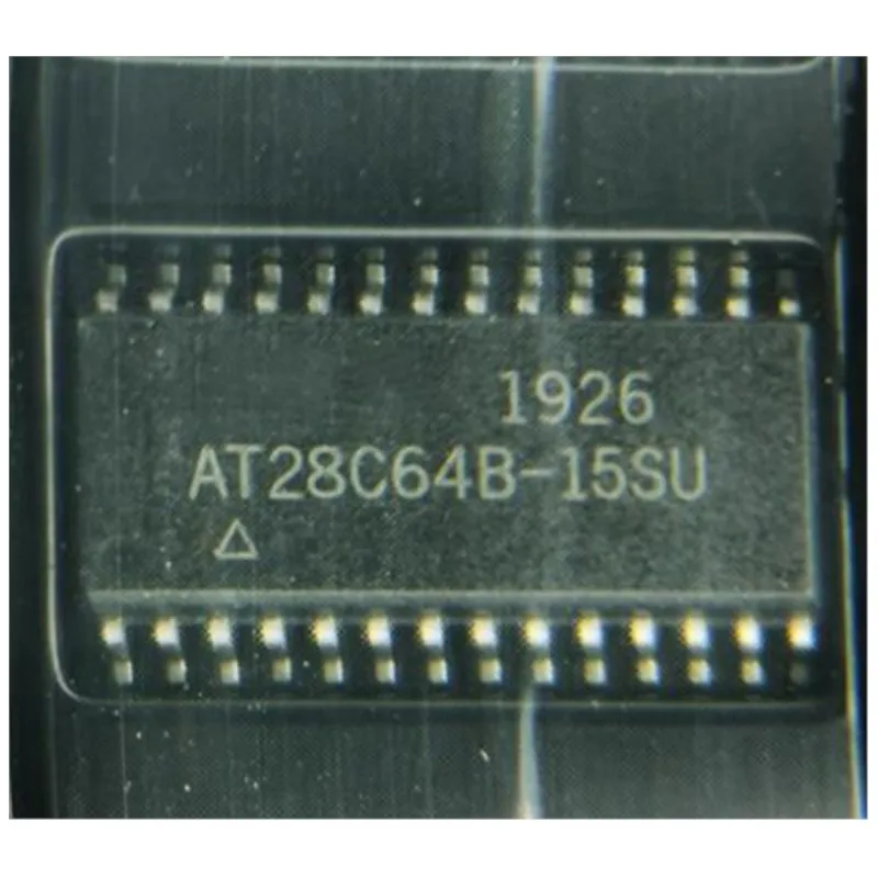 

AT28C64B-15SU AT28C64B SOP28 (ячество продукта: 10 шт.)