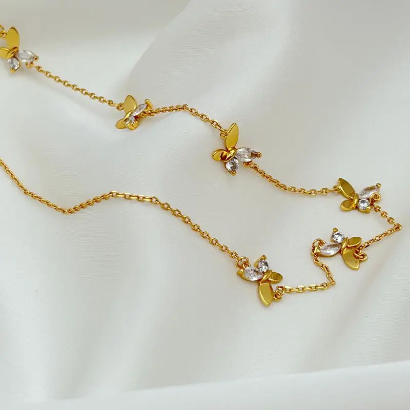 Ks European And Ame… - image