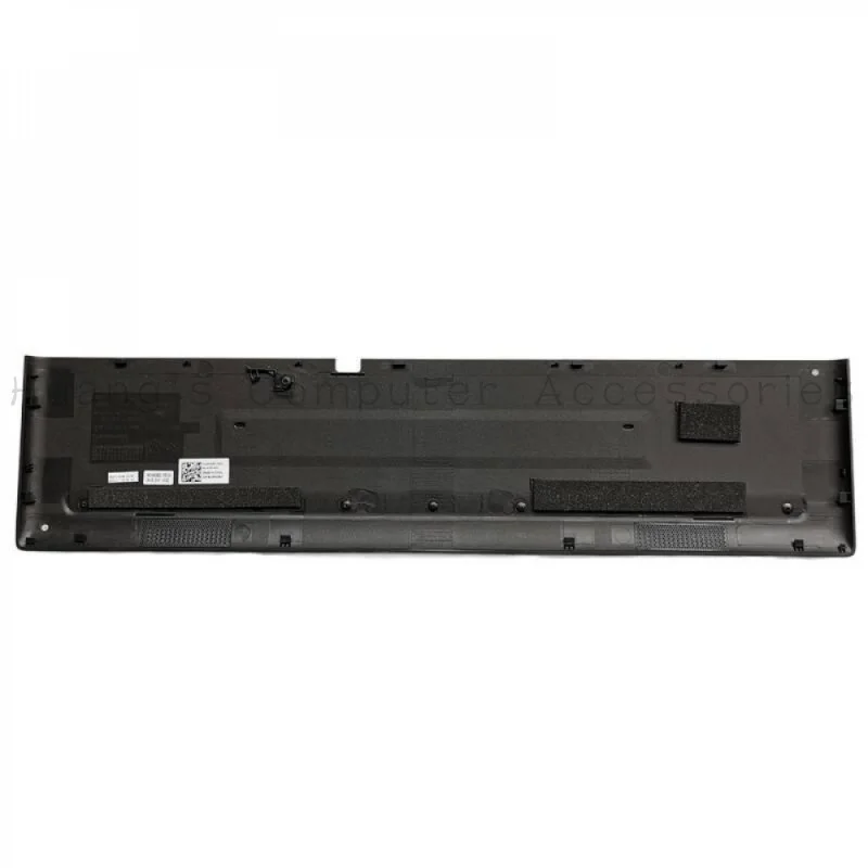 SS+New Original E‑Shell Bottom Access Panel Cover 0FH0R7 FH0R7 For Dell Precision 7740 M7740 P34E
