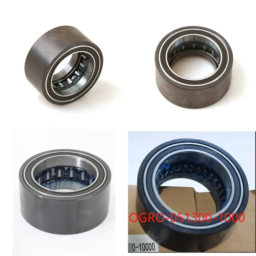 【Premium Quality Daria】 ALL BRANDS ALL BRANDS Replacement One Way Bearing Overriding Clutch for CFMOTO CF500 450 550 CF550