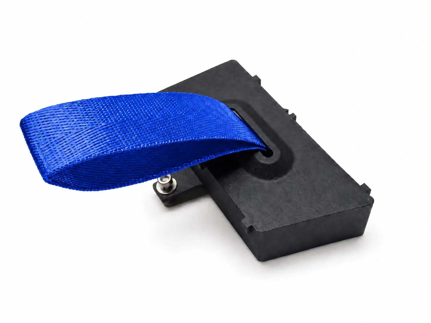 RS-Style Interior Door Pull Conversion Kit -Offered in All 5 Strap Colours - For VW Golf Jetta Mk2