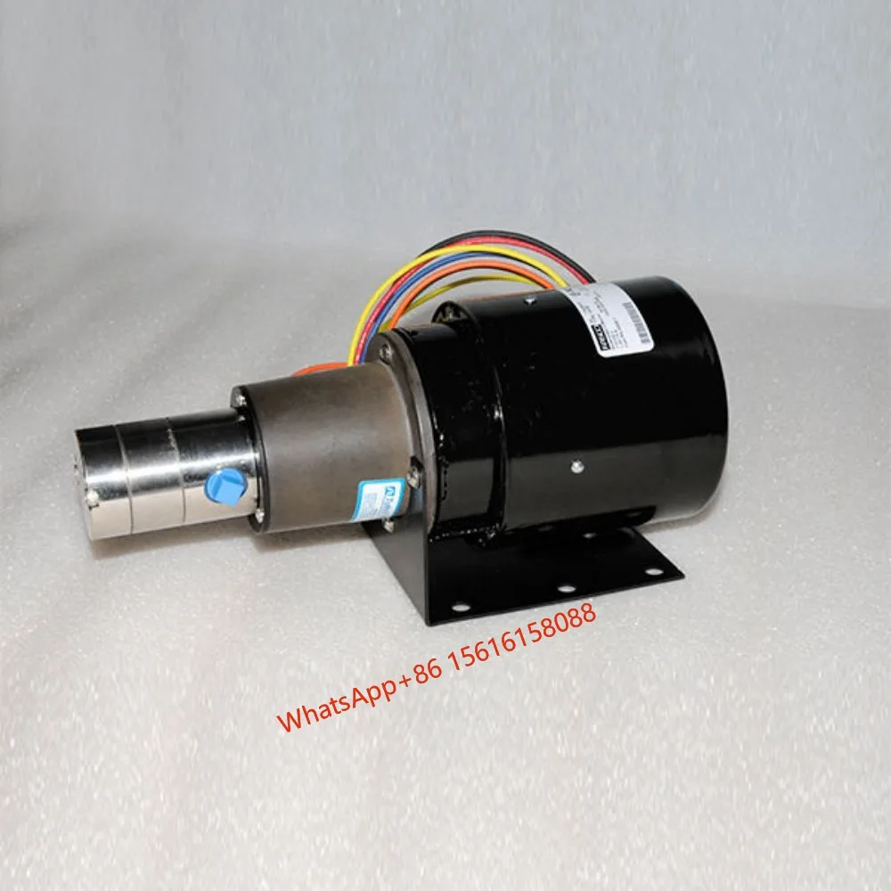 Peças de refrigeração e troca de calor 026-32369-000 bomba de óleo