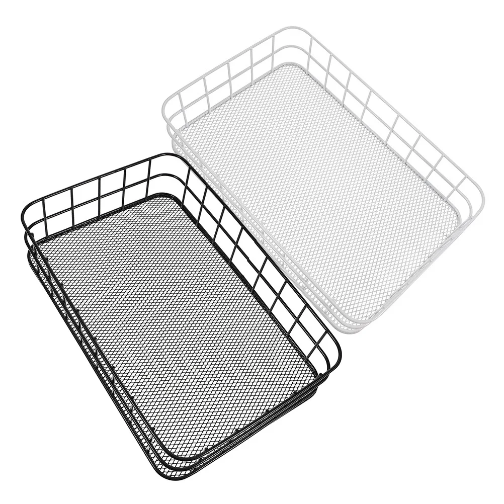 

2Pcs Hamster Cage Platform Sleep Nest for Small Animals Elevated Play Area Exercise Rest Spot Decorative Pet House Accessory