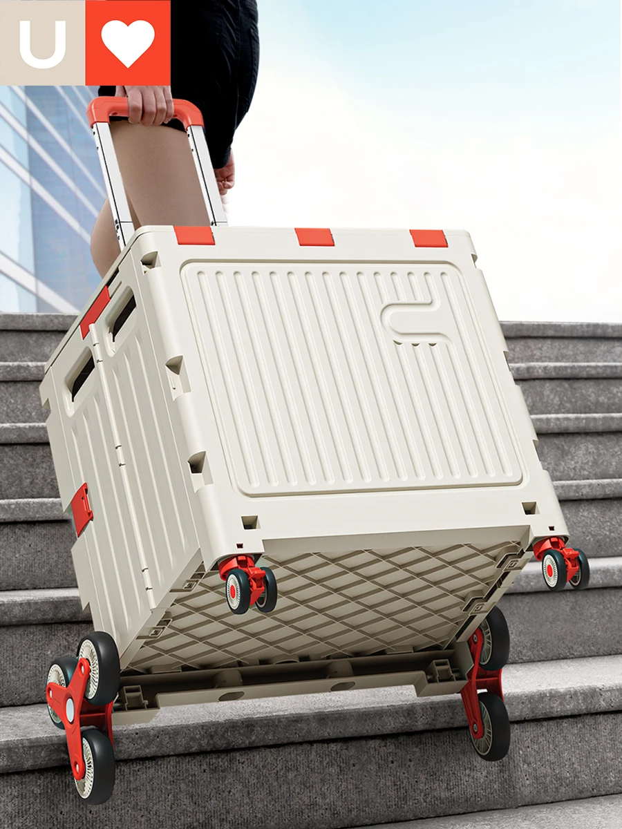 carrito-de-compras-plegable-portatil-ligero-para-llevar-a-mano-para-camping-con-gran-capacidad-para-comprar-verduras-pa