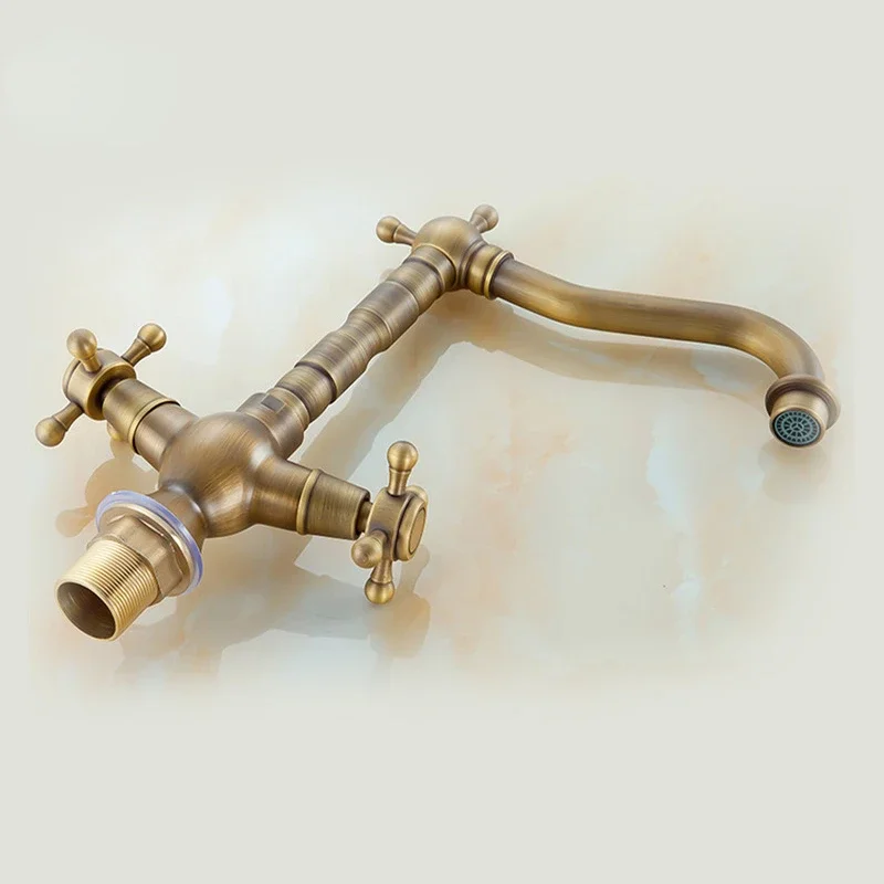 robinet-de-lavabo-a-double-poignees-robinets-melangeurs-en-laiton-finition-bronze-rotation-a-360-degres-robinet-d'evier-de-bain-antique-robinets-d'eau-montes-sur-le-pont