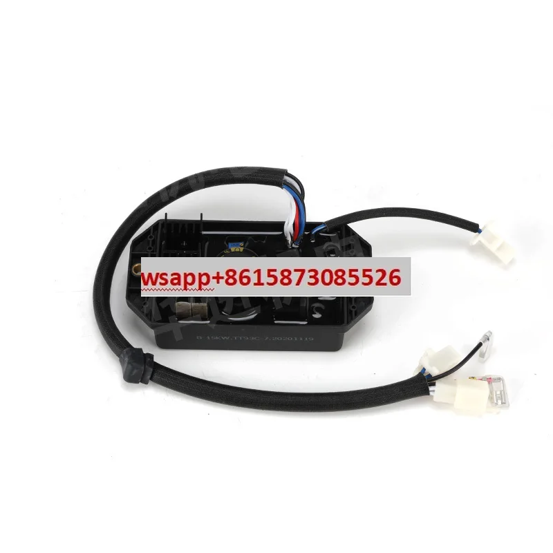 Zongshen Dual Cylin…