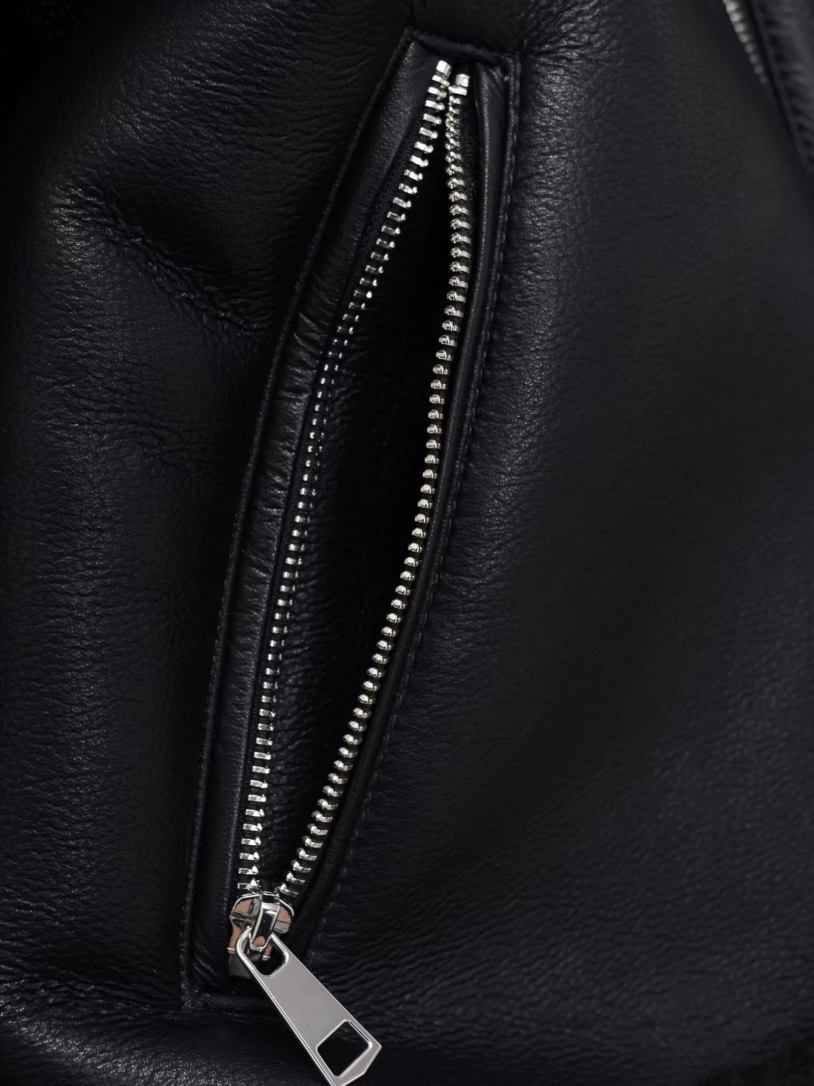 2025 Herbst Neue Damen Casual Modische Vielseitige Stehkragen Doppelseitige Fleece Warme Jacke/Leder Mantel