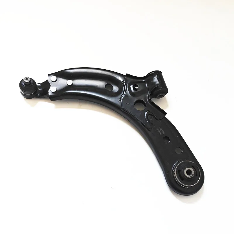 

Lower Control Arm Assembly for MGZS,RX3