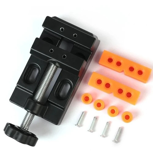 Machines de travail du bois et accessoires