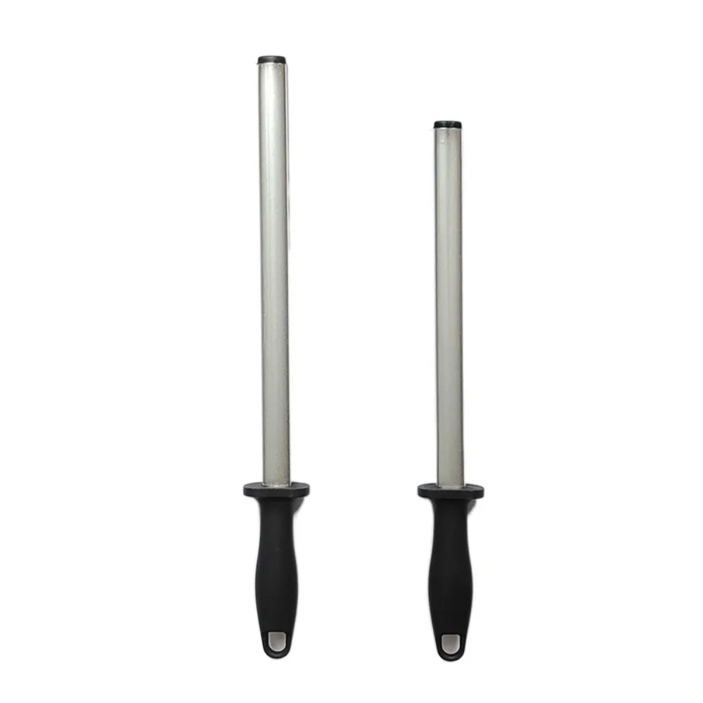 Professional 10/12 …