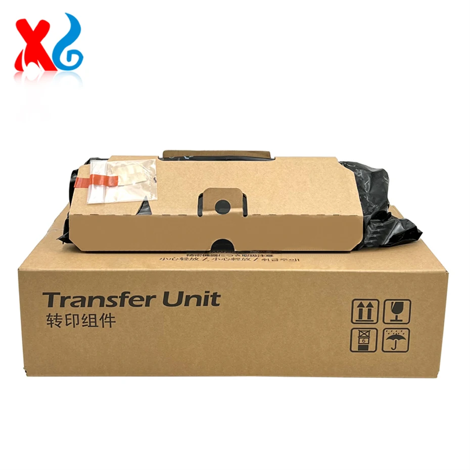 302LF94060 2LF94060 Transfer Unit for Kyocera TASKalfa 3500i 4500i 5500i 3501i 4501i 5501i IBT Belt Assembly