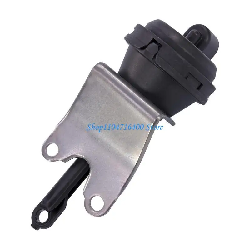 

y1gd Replacement Vacuum Control Valves Manifold Vacuum Control Valves Actuator