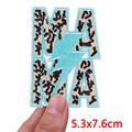 PE15441CT