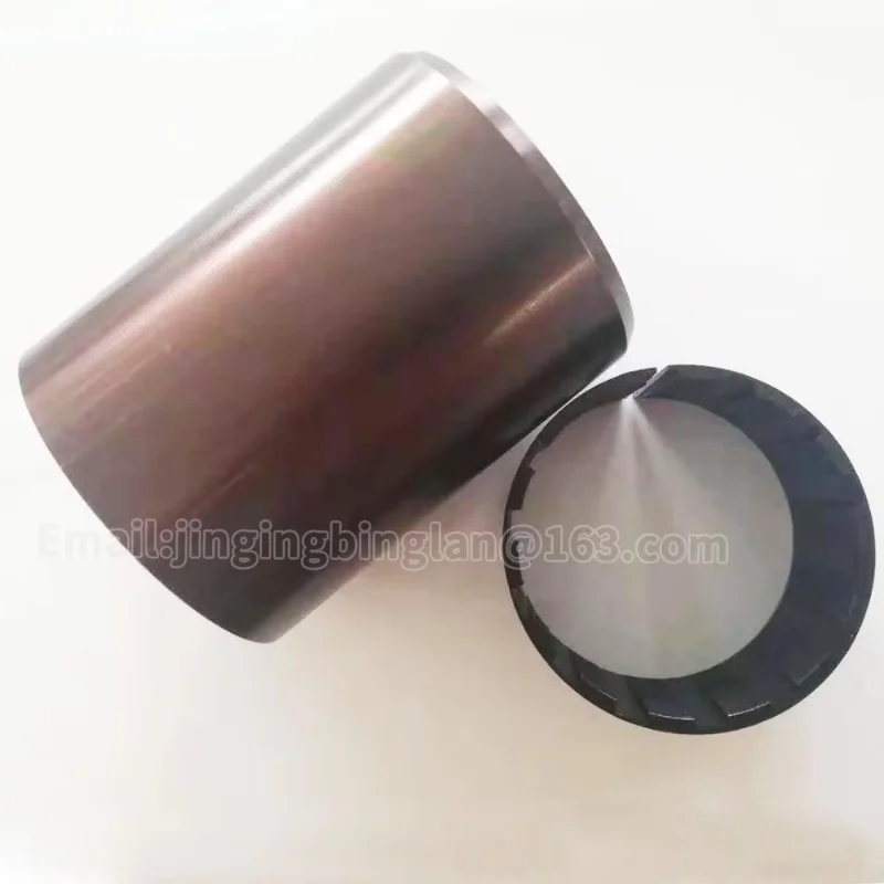 Bq Nq Hq Pq Core Li… - image