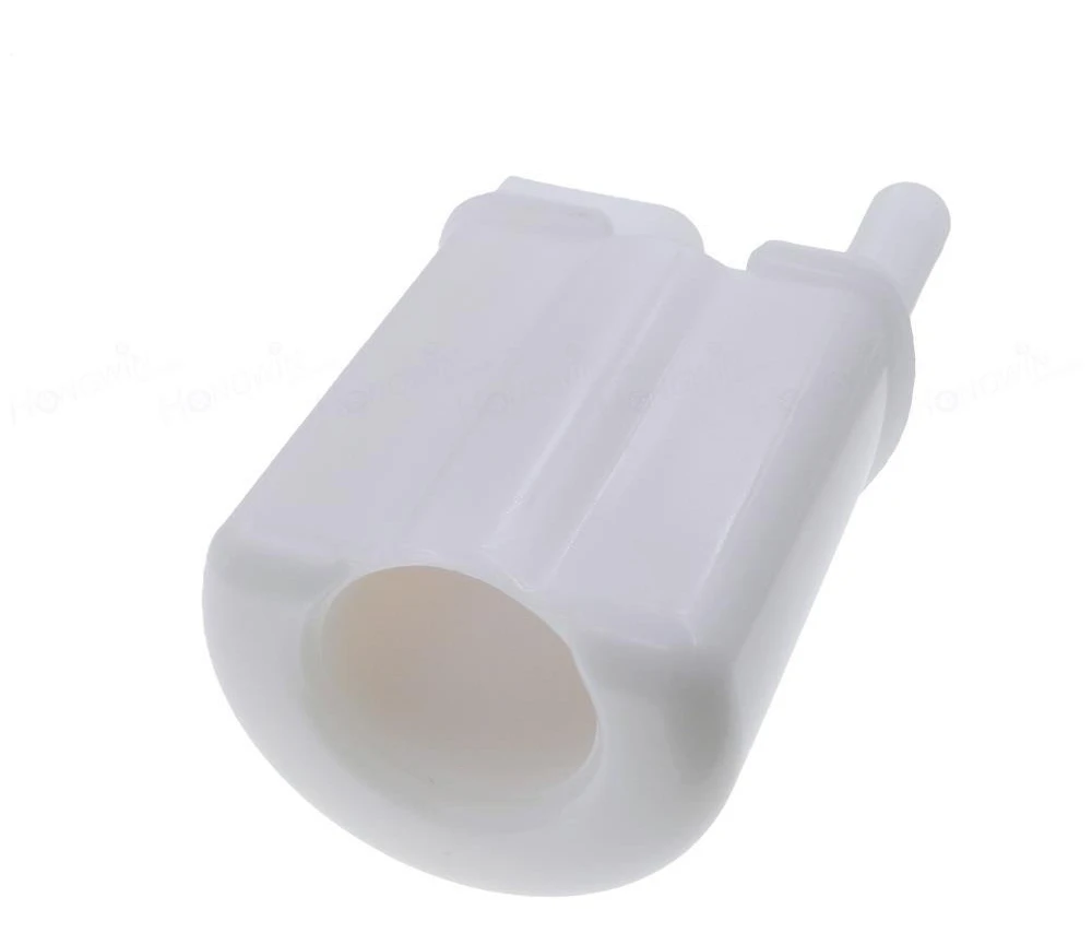 filtre-a-carburant-de-pieces-automobiles-regulateur-de-pression-de-carburant-16400-95f0b