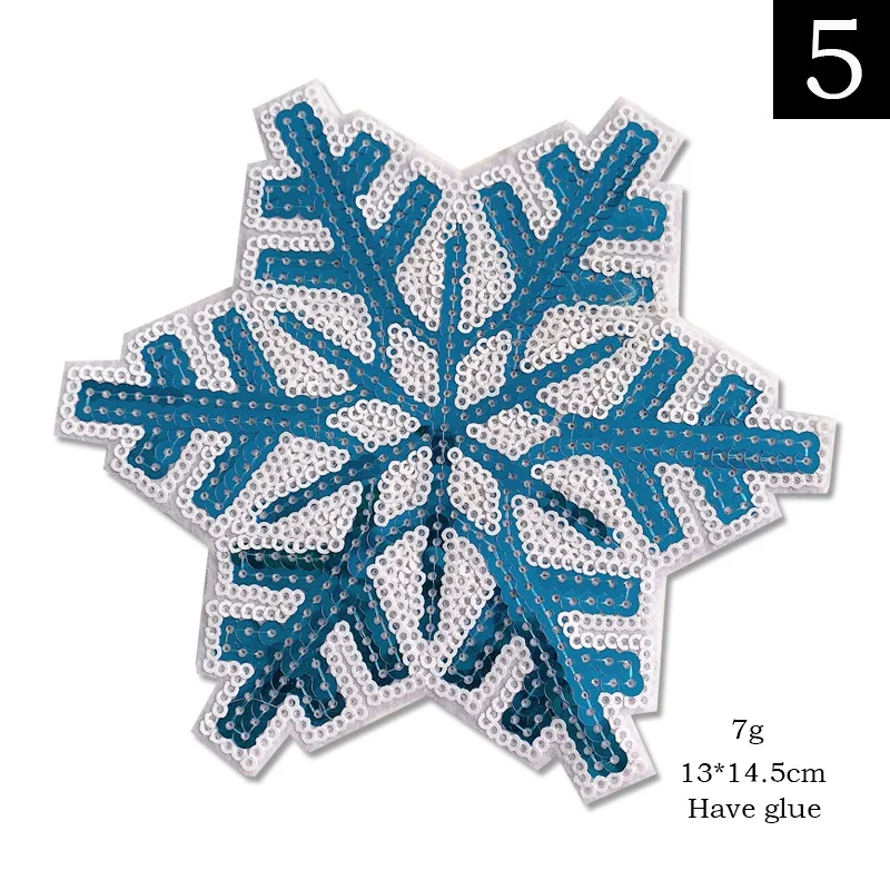 

Embroidery cloth sticker, cartoon patch clothing accessories patch sticker, bead badge, patch sticker, hole patch