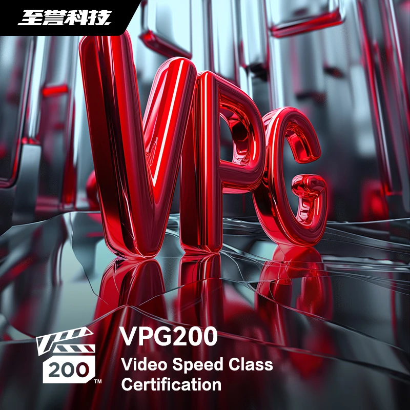 EXASCEND CFexpress Type-A Professional Camera Memory Card 240GB VPG 8K ULTRA HD CFE A Card Max 700Mb/s Original CF Card for SONY